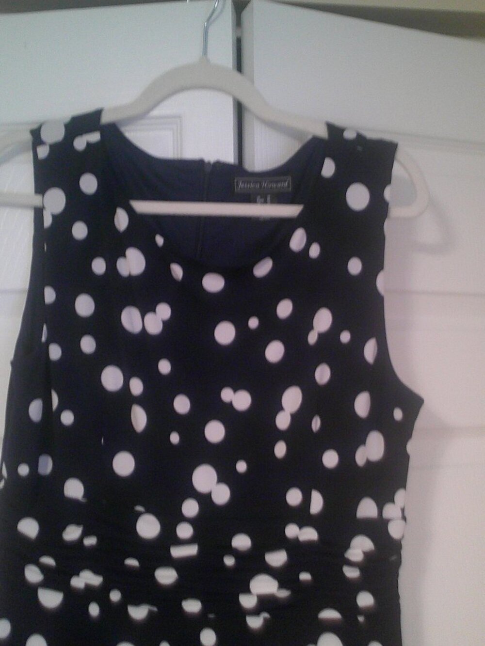Jessica Howard Midi dress Size 12